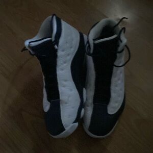 Jordan 13 ‘s size 11